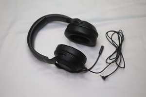 Razor Gaming Headset in Excellent Condition