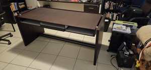 Office or study desk for sale 