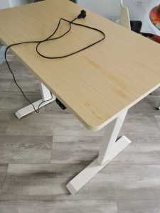 Electric Stand up Desk 