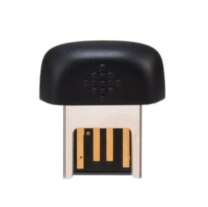 Genuine Fitbit Wireless Sync USB Dongle