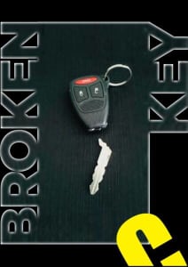 Broken Car Key?? I Will Fix - MOBILE Service - AFTERPAY Avail!! Butler Wanneroo Area Preview