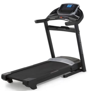 Treadmill-ProForm Power 525i Treadmill