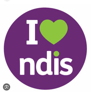 REGISTERED NDIS BUSINESS FOR SALE