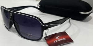 Nice Carrera sunglasses unisex 