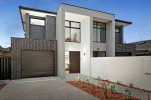 Newly built house in Bentleigh East for sale!!!