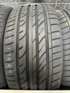 Brand new sailun 245/40R19 tyres