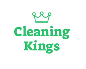 HOUSE CLEANING SERVICE $10 OFF DISCOUNT FOR WEEKLY/FORTNIGHT/MONTHLY
