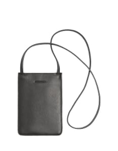 Country Road Crossbody Phone Pouch/Bag