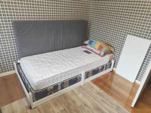 Furnished Room for Rent in Shared House. Burwood East!