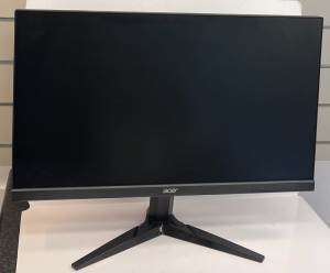 ACER 24.5 MONITOR 381564