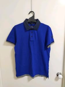 Mens North Sails Polo Brand New with tags 