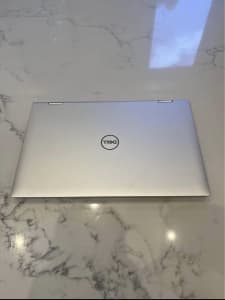 DELL INSPIRON 7306 2N1