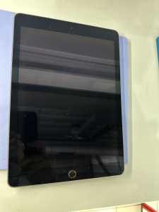 iPad Pro 9.7 256 GB - For Sale