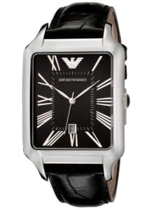 Ar2450 on sale armani watch