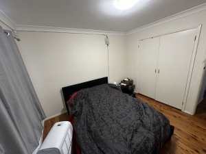Room available in wyong
