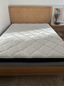 Sealy Queen size mattress