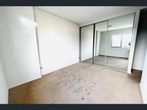 Room for Rent in Rousehill,2155