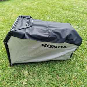 Grass Catcher Bag - Honda