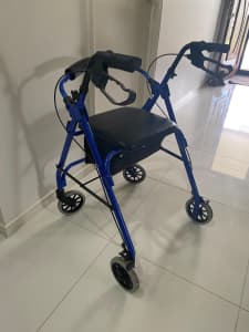 Disability Walker