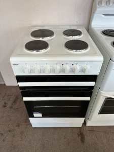 Chef Electric Stove, 6 months warranty (28878 F)