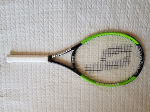Prince Air Attack tennis racquet