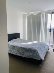 Room for Rent Blacktown : FEMALE ONLY