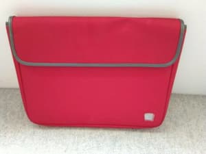 Laptop bags / Business folder-organiser (price per item)