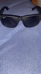 Ray bands Justin classics brand new need gone asap