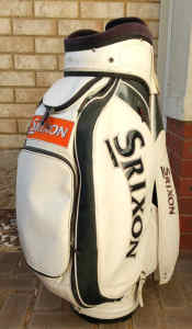 Srixon Tour Golf Bag