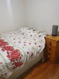 Private room for rent in Carlingford 