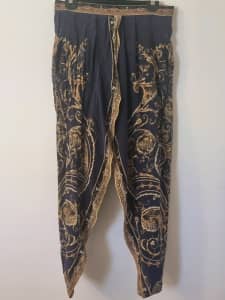 Camilla pants For sale 