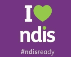 BRAND NEW FULLY REGISTERED NDIS BUSINESS FOR SALE
