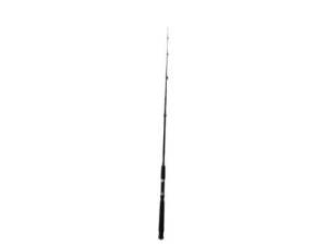 Jarvis Gold Fishing Rod