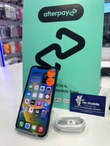 USED iPhone 12 64GB $819 UNLOCKED with 6 Months Warranty