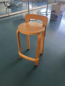Bar/ cafe stools