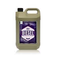 Sensi Pro Bio Diesel 5L