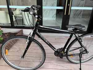 used trek 7.1 fx bikes for sale