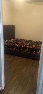 Room for rent in Wollongong