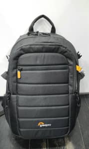 Lowepro Tahoe BP 150 Backpack - Black (LP36892)