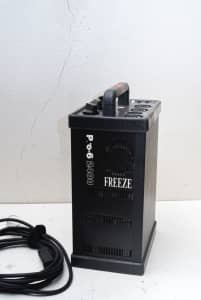 Profoto Pro 6 flash power pack 2400 watt