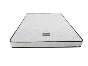 MATTRESS CLEARANCE SALE FROM $109
