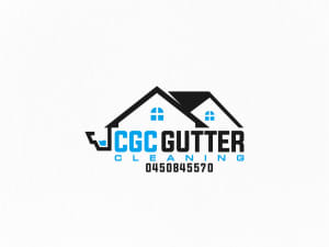 GUTTER CLEANING SET PRICE 