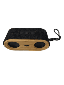 Bluetooth Speaker: Marley Get Together Mini 2