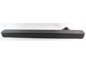 Sony Ht-S100f Black Sound Bar  138221