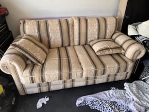 Furniture for quick sale 