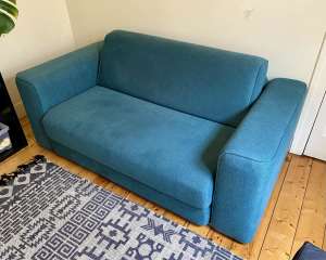 KOALA sofa bed convertible couch