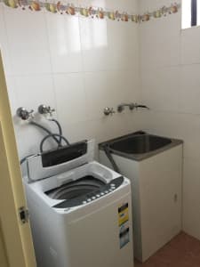 Room in Hurstville, available in 2 weeks