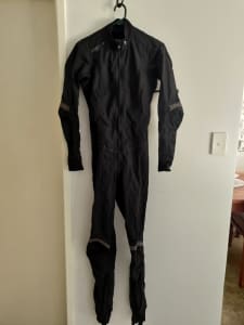 DEEM Crank Indoor Skydiving Suit