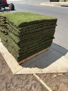 North and south Profesional turf installation services 