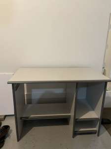 Office desk/ study table PENDING PICK UP